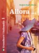 Allora 1: grundkurs i italienska