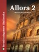 Allora 2: forts&#228;ttningskurs i italienska