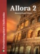 Allora 2: forts&#228;ttningskurs i italienska