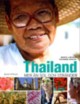 Thailand - mer &#228;n sol och str&#228;nder