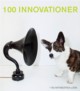 100 innovationer del 1