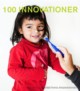 100 innovationer del 2