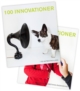 100 innovationer del 1 och 2